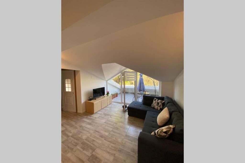 Modric Apartment Zadar