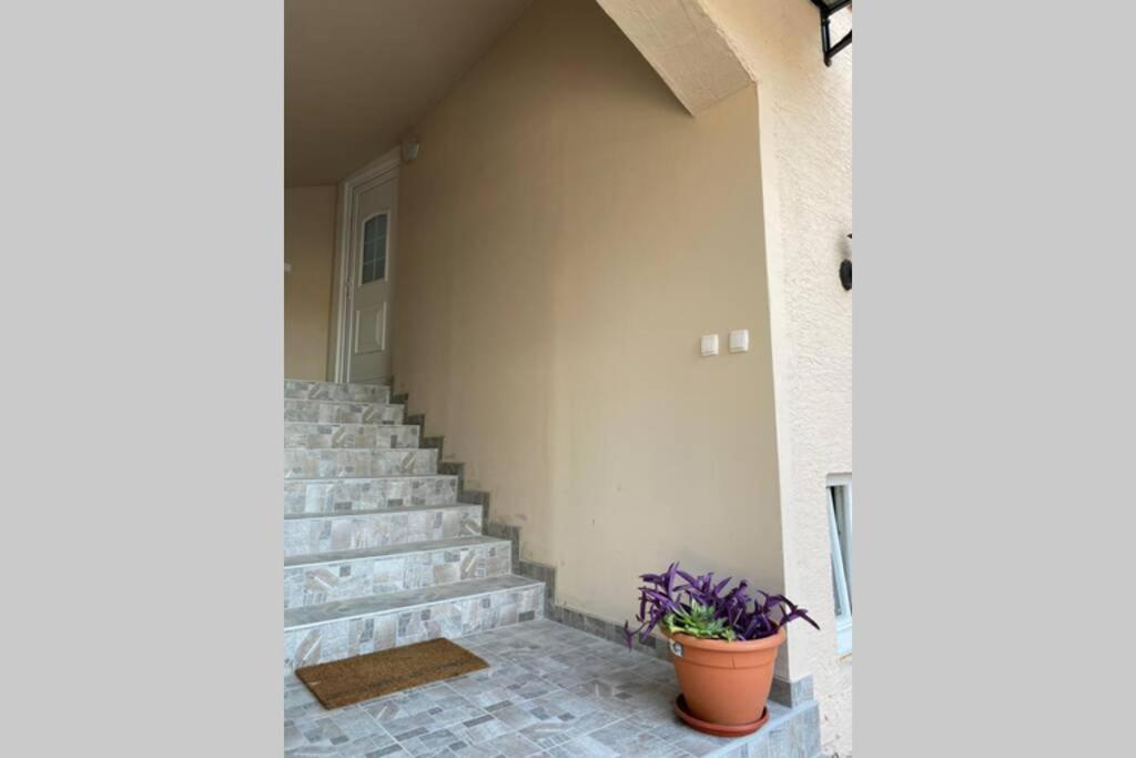Apartment Modric Zadar