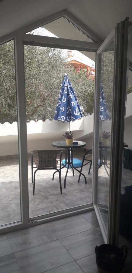 Apartment Modric Zadar