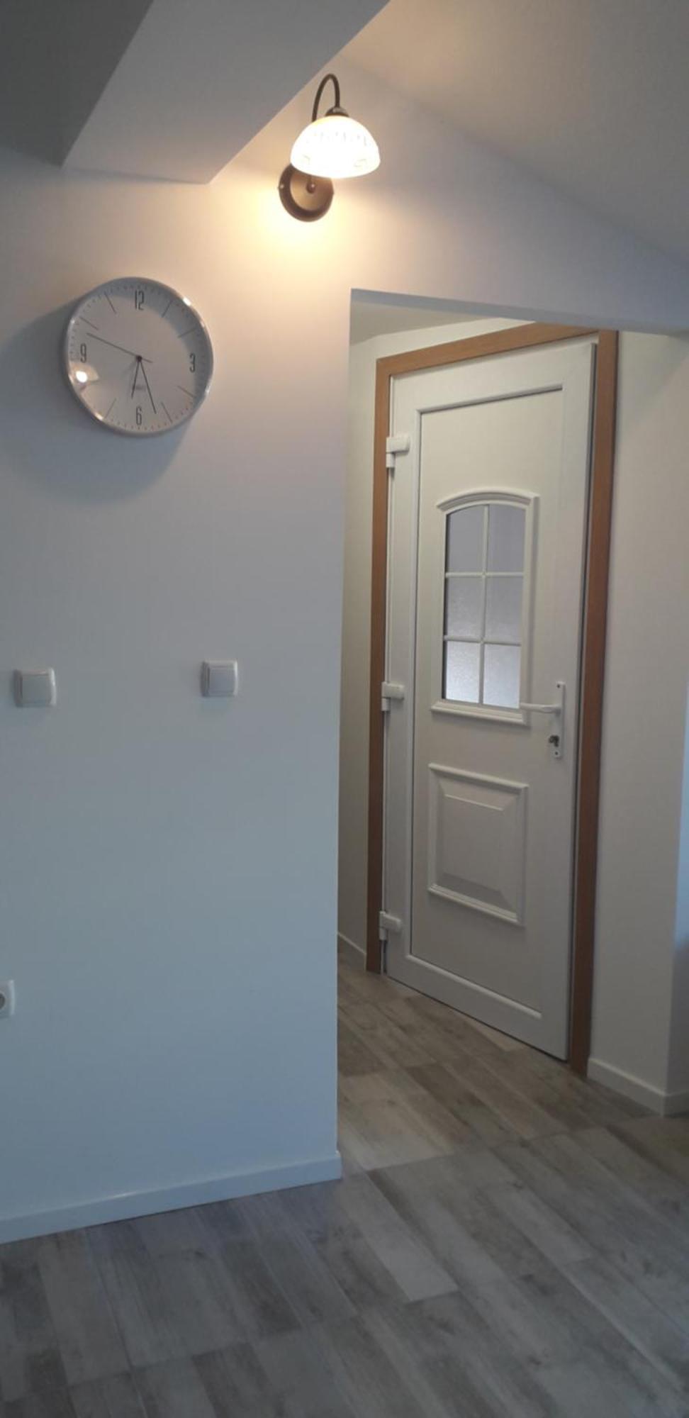 Modric Apartment *